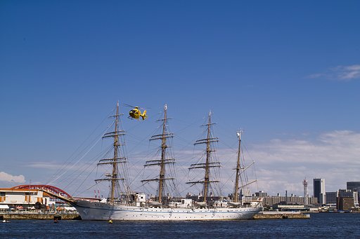 ペンタックスM28mmF2．8