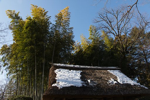 EF-S 15-85mm F3.5-5.6 IS USM