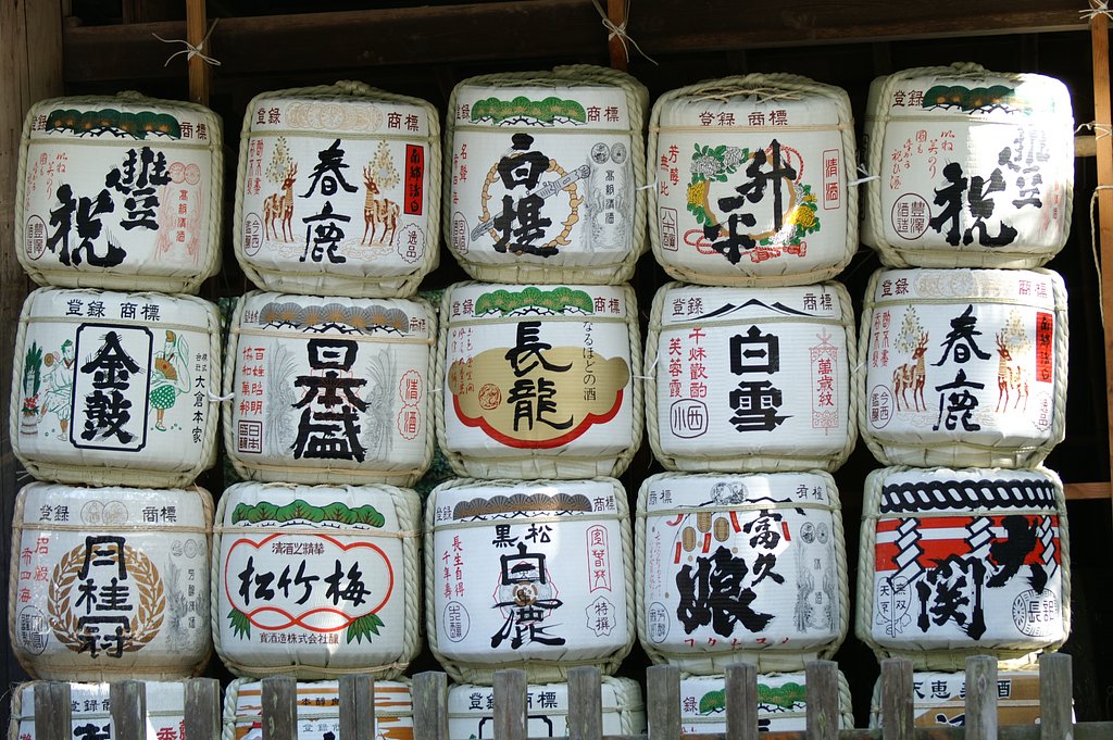 複雑な気持ち・・・