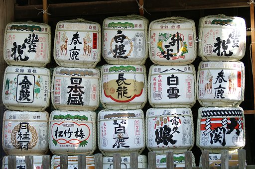 複雑な気持ち・・・