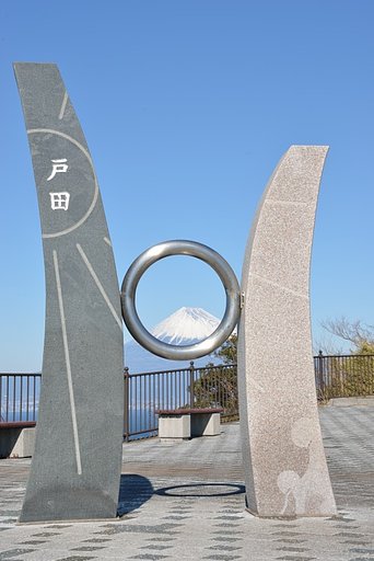 初撮り