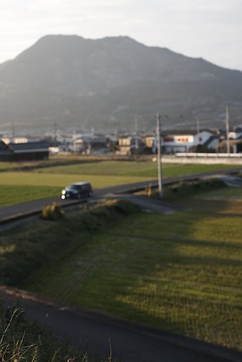 失敗写真