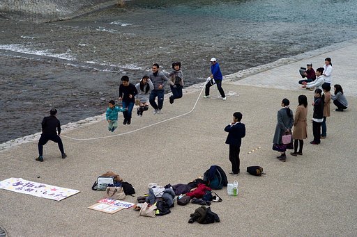 【今年の一枚】意地の１枚