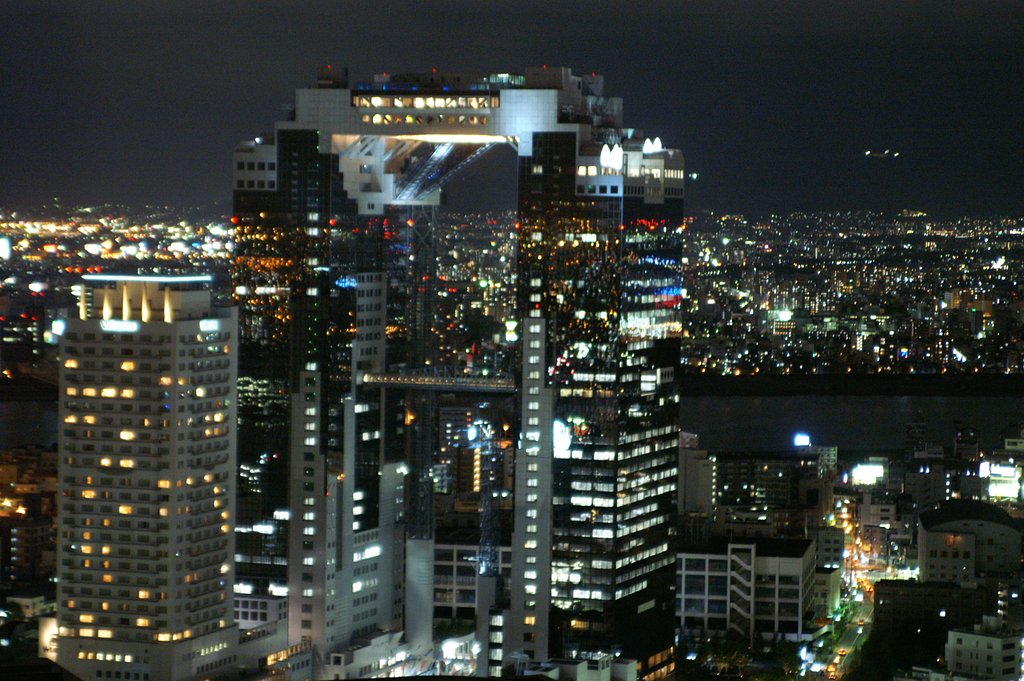 TAMRON 28-75mm F2.8
