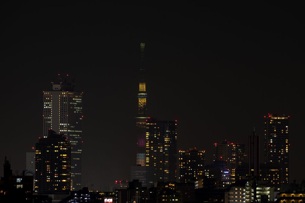 ラブリーショコラ