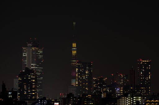ラブリーショコラ