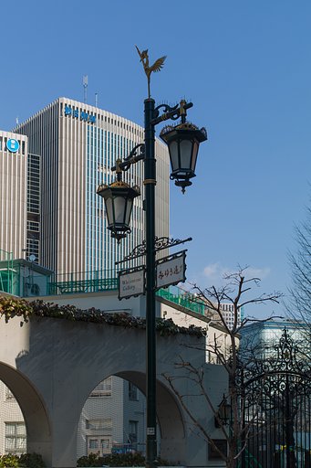 SUMMILUX-M 1.4/50 ASPH