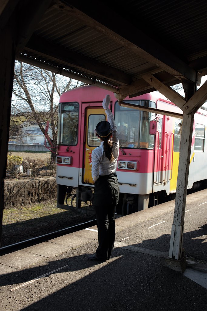 EF 40/2.8 STM 