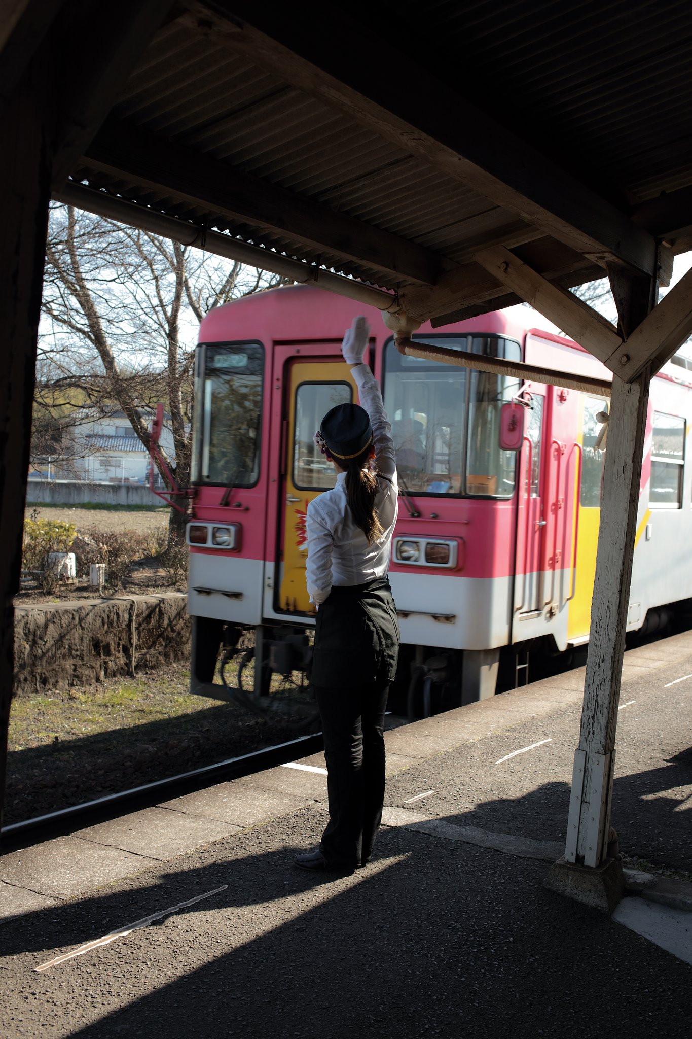 EF 40/2.8 STM 