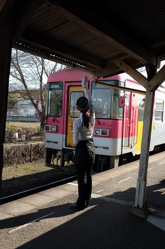 EF 40/2.8 STM 