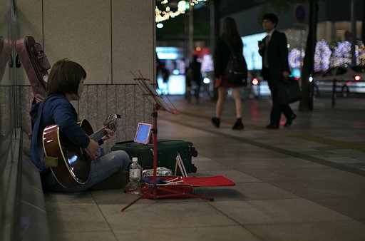 今はタブレット