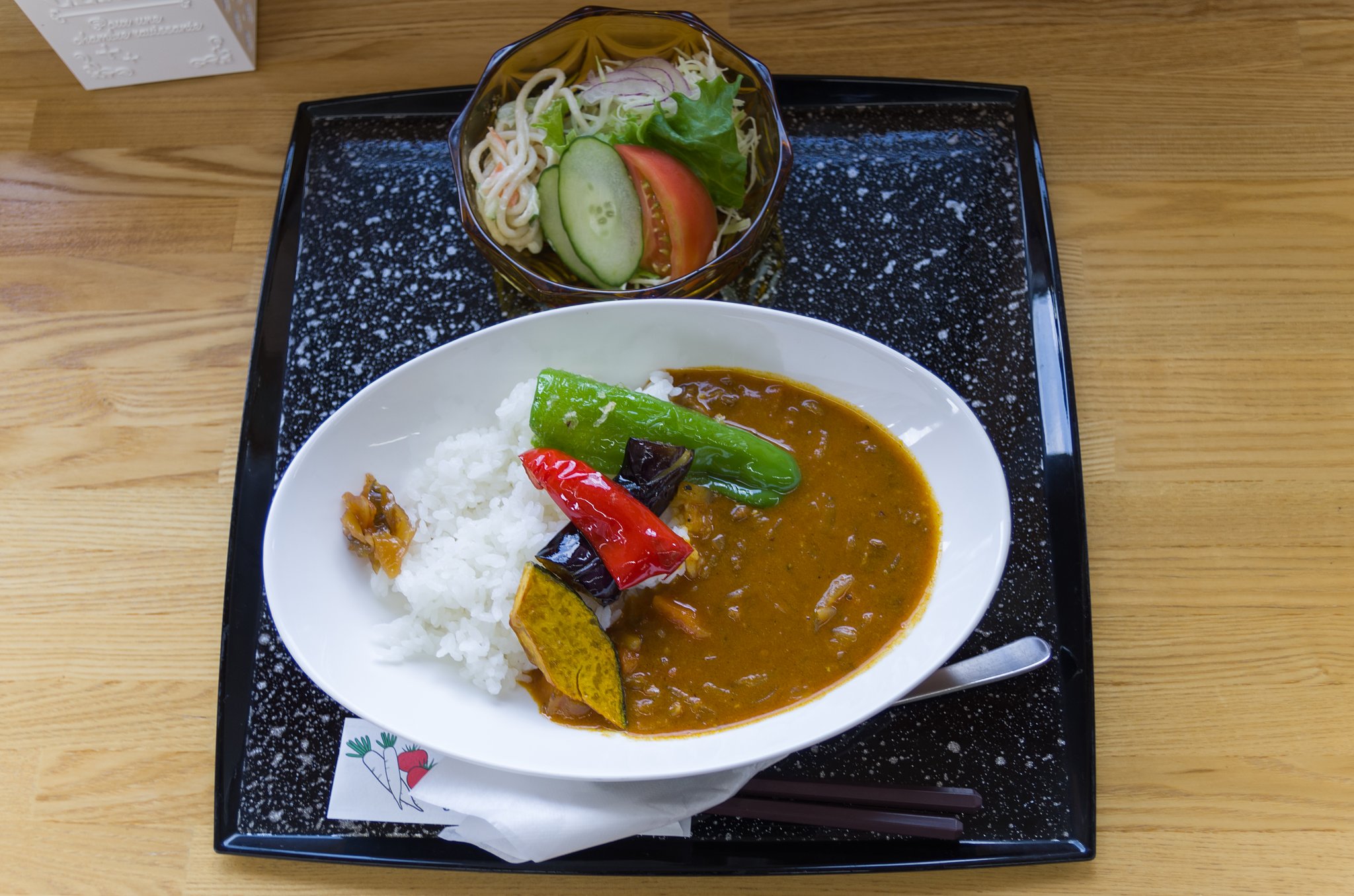 SIGMA 17-50mm F2.8 EX DC HSM 