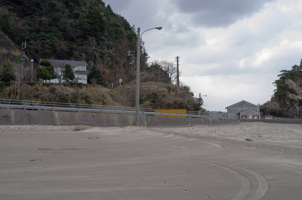 小栗浜-2