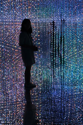 まぼろしのペンフレンド～本郷玲子の愛