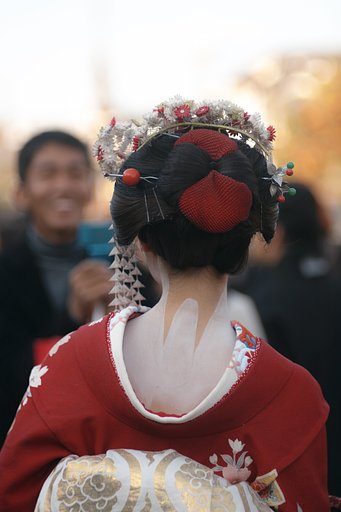 ヘクトール125mmF2.5