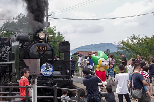 ちょるる