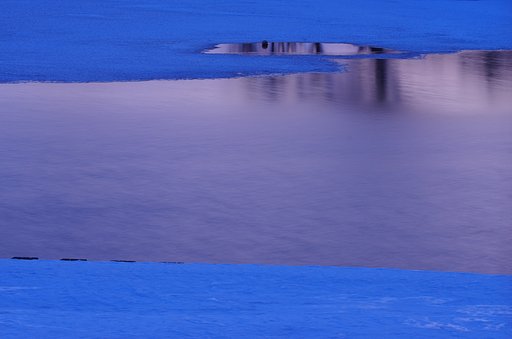 もーすぐは～るですねぇ