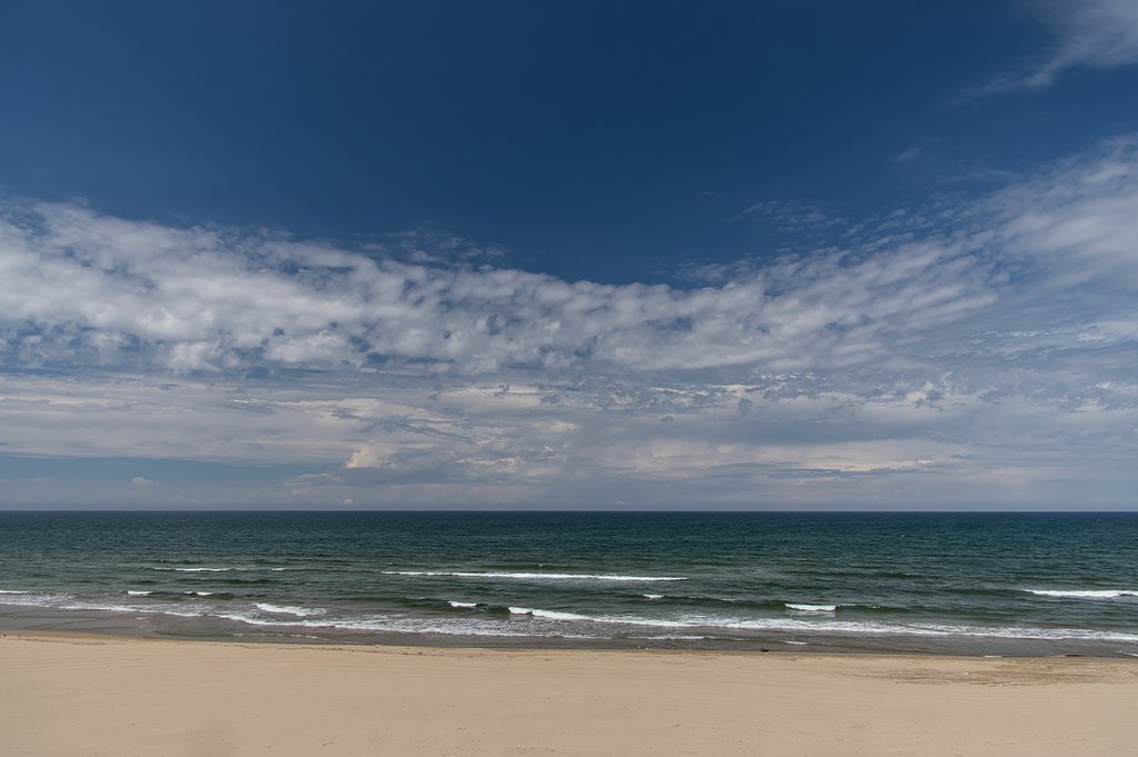 夏