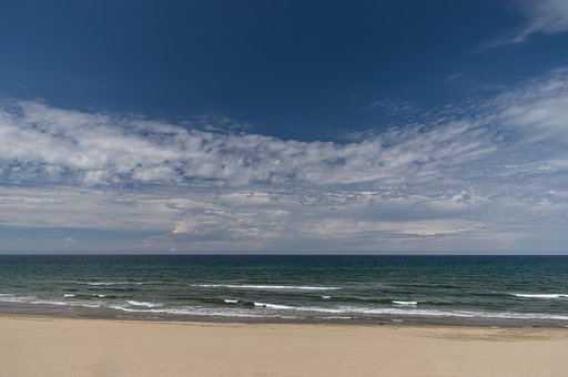 夏