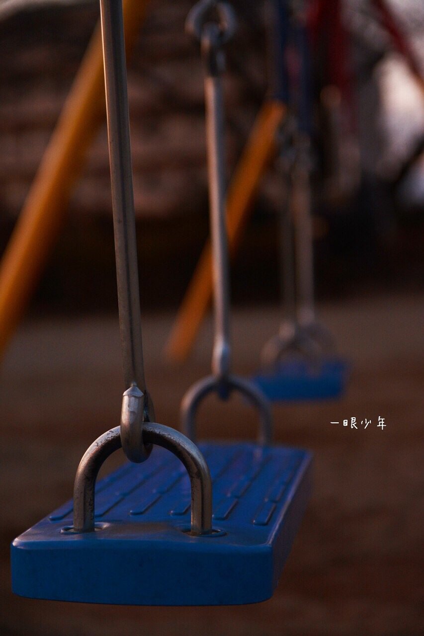 もう終わり