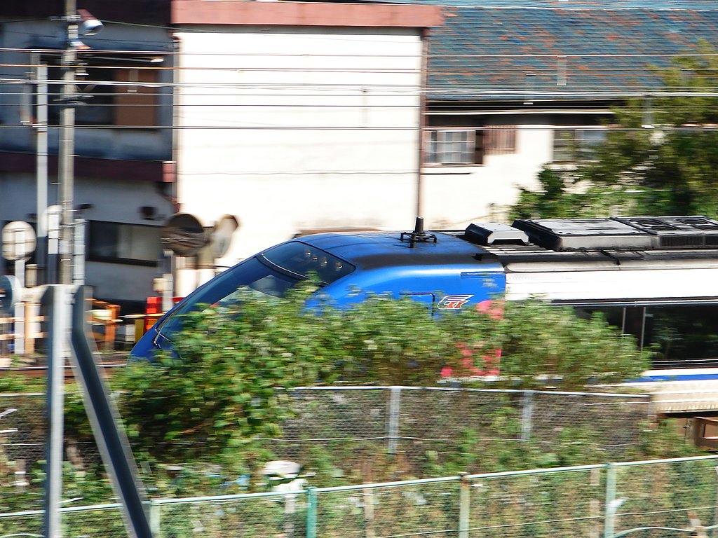 感度良好