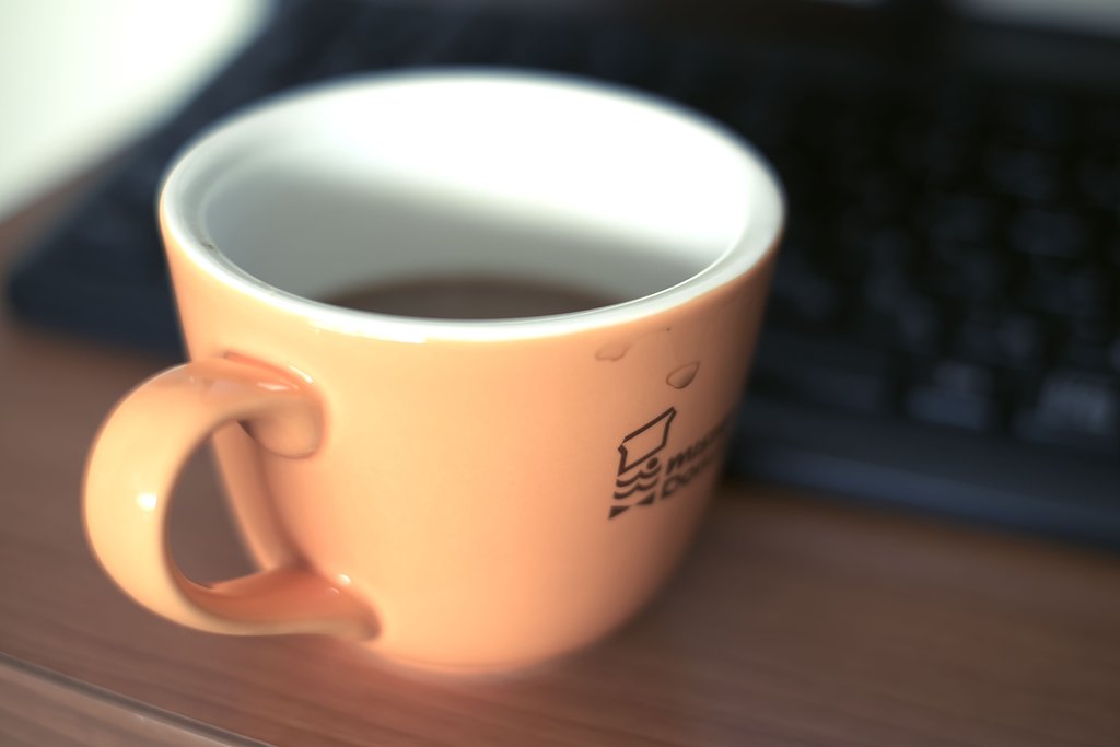 12月ですね