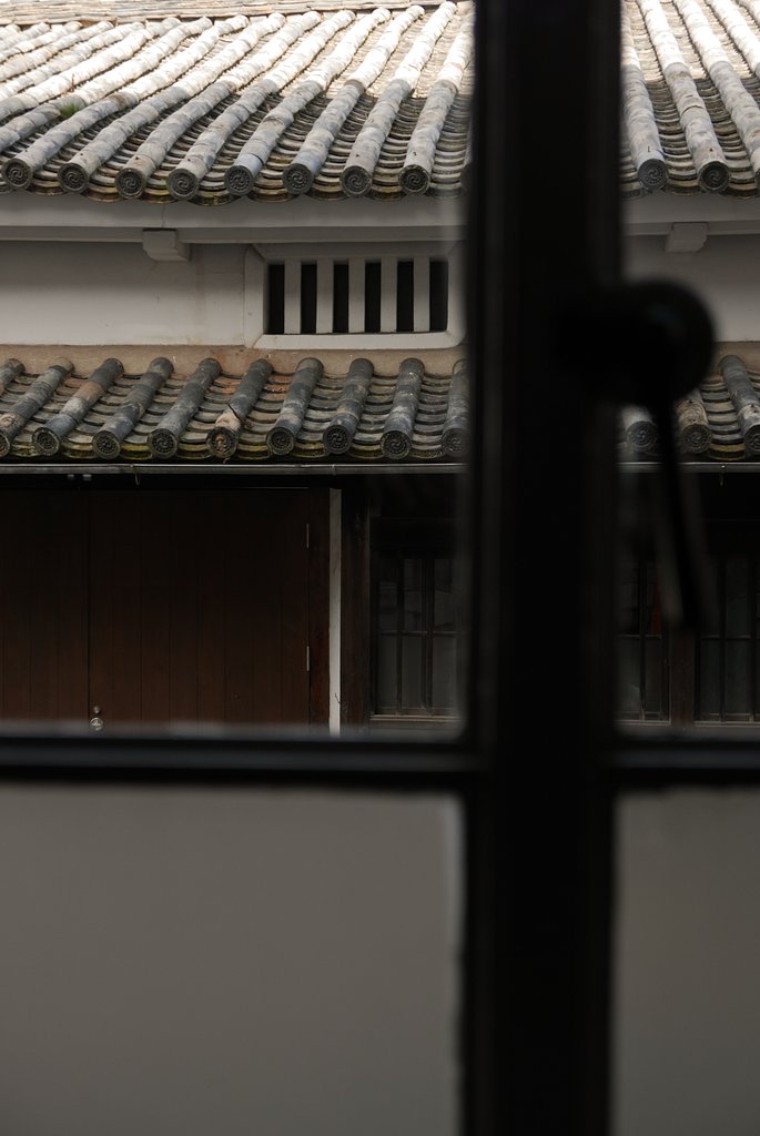 V.-SUMMILUX 1:1.7-2.8/10.9-34 