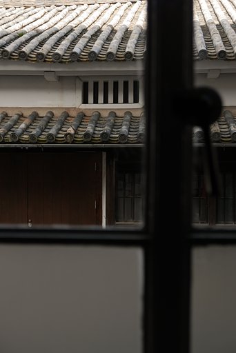 V.-SUMMILUX 1:1.7-2.8/10.9-34 