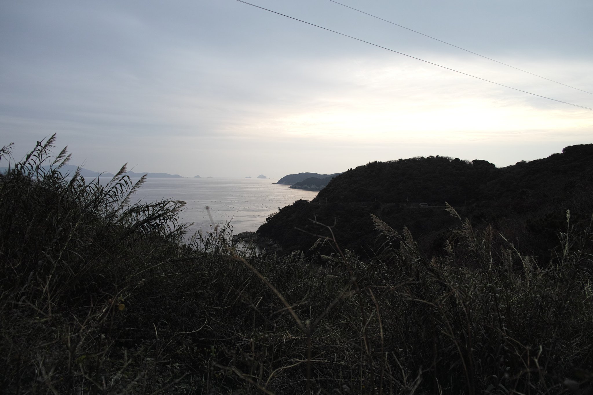 何でもない光景②