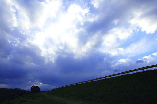 SIGMA 17-50 2.8