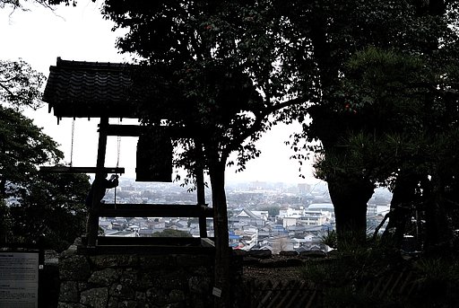 フォトコンの結果を発表します。