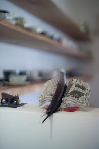 Ai　Nikkor　55mmF1.2S