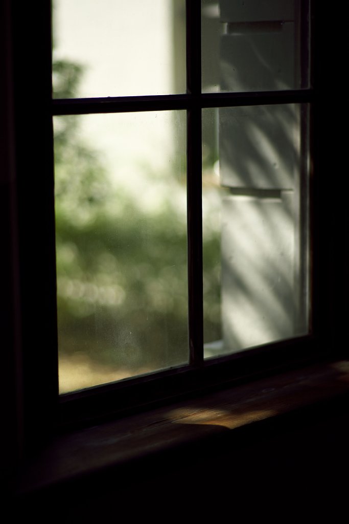 COSINA Zeiss P85