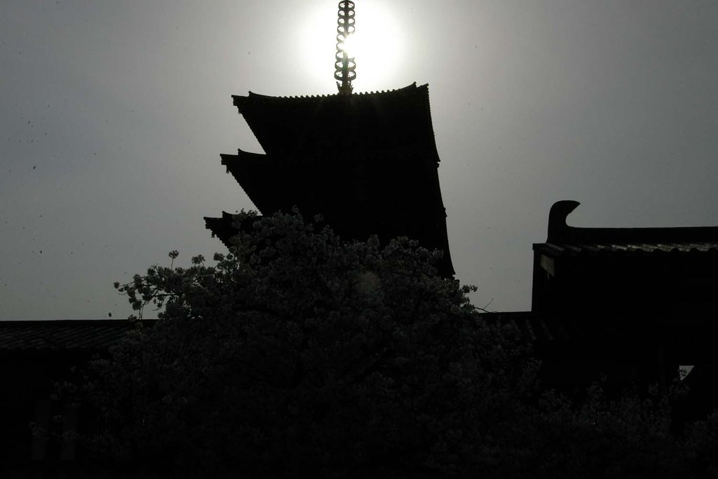 日輪