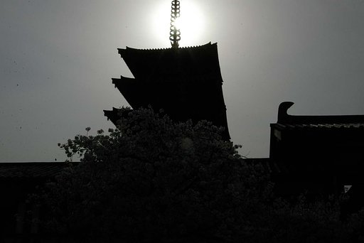 日輪