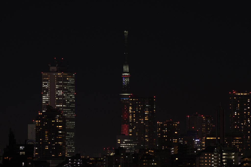 ライトセーバー