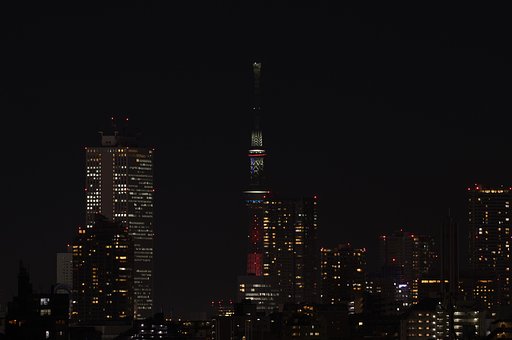 ライトセーバー