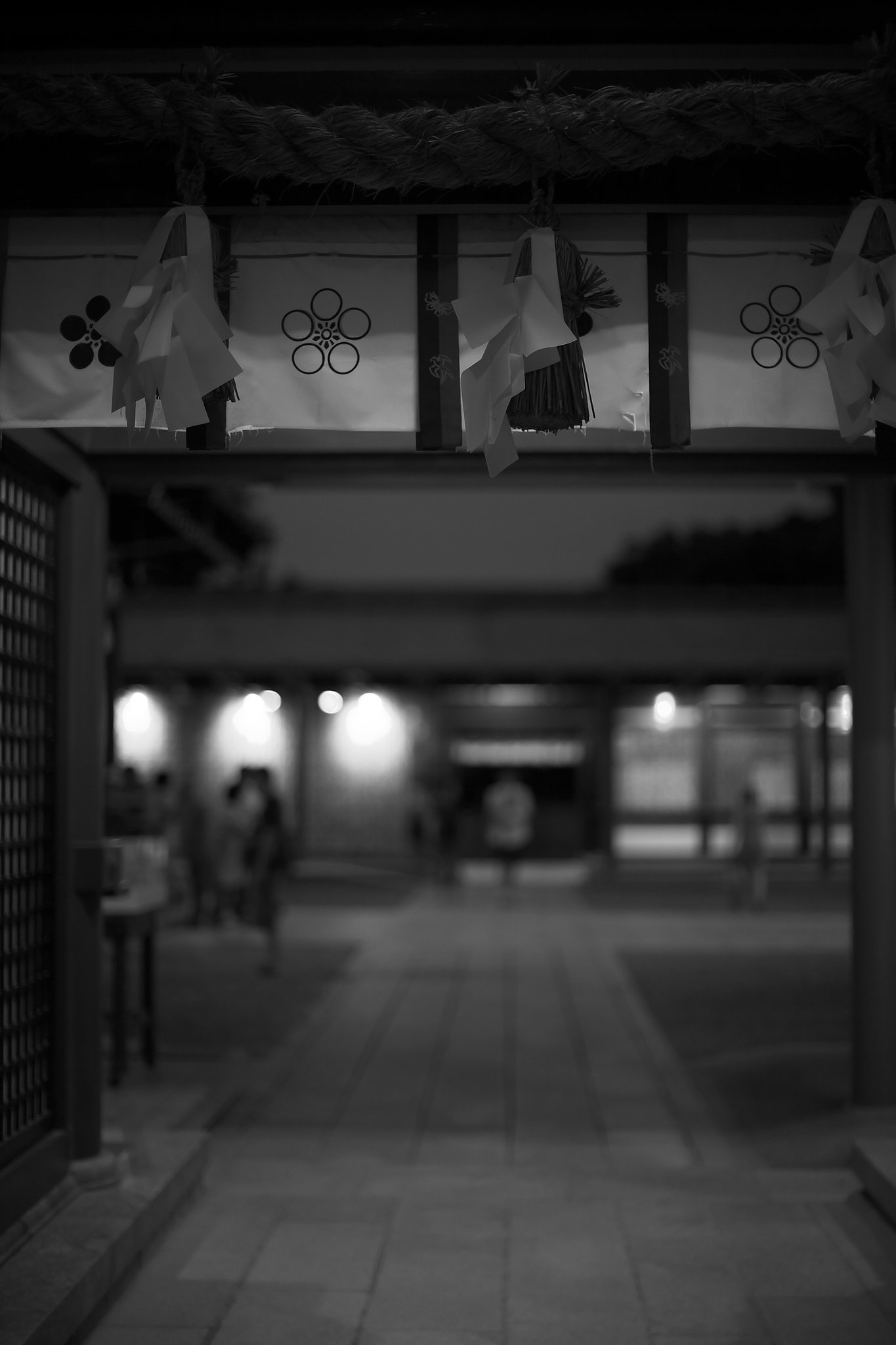 Canon EF50 1.2