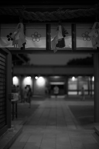 Canon EF50 1.2