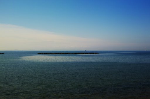 SIGMA dp2quattro F2.8