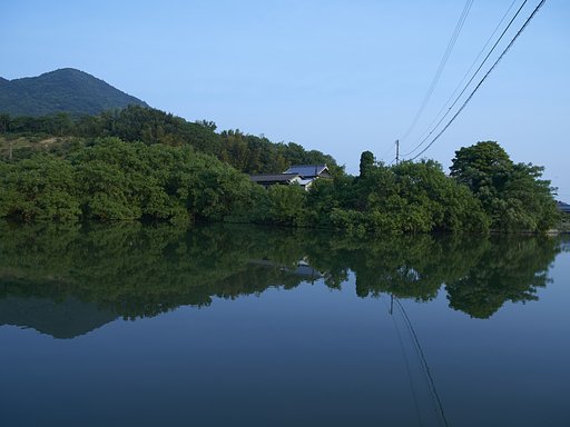 タイトルなし
