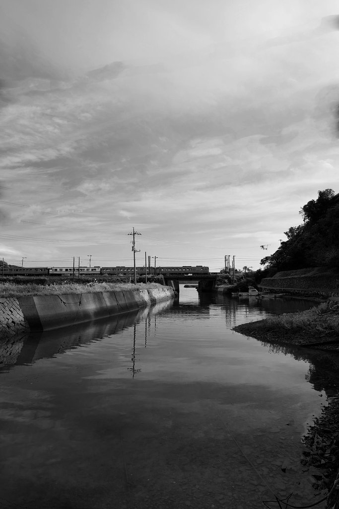 Fuji XF16-55