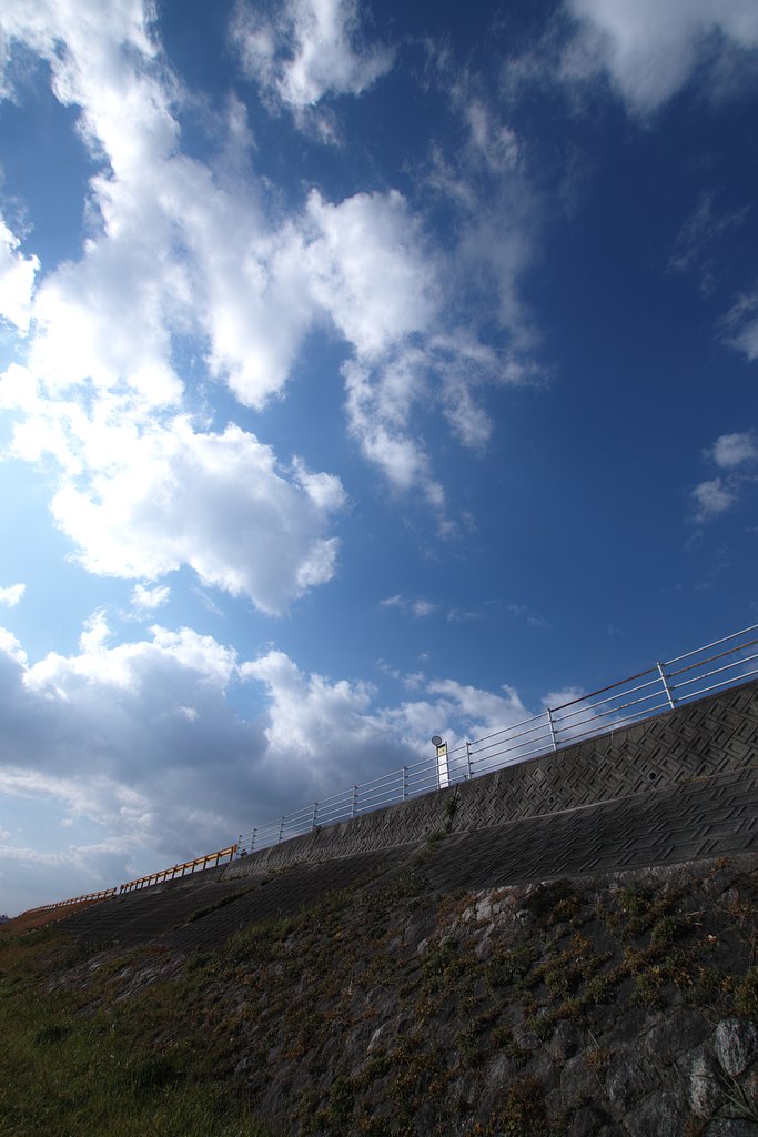 SIGMA 10-20 3.5