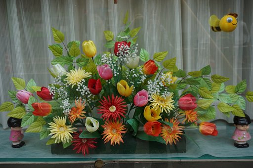 5月25日の写真