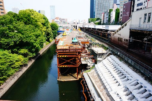 5月19日の写真