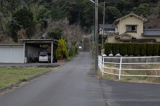お正月！