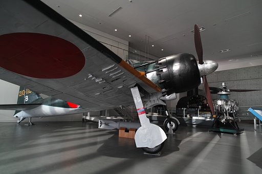 水底からの贈り物②-2