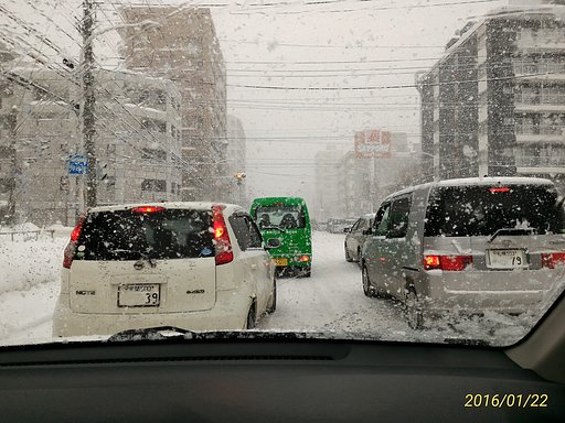 洗礼