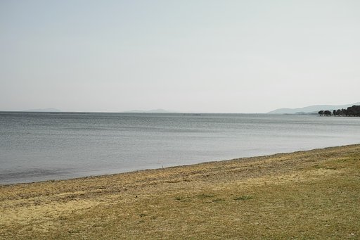 びわ湖