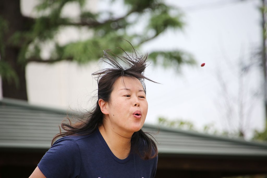 梅まつり